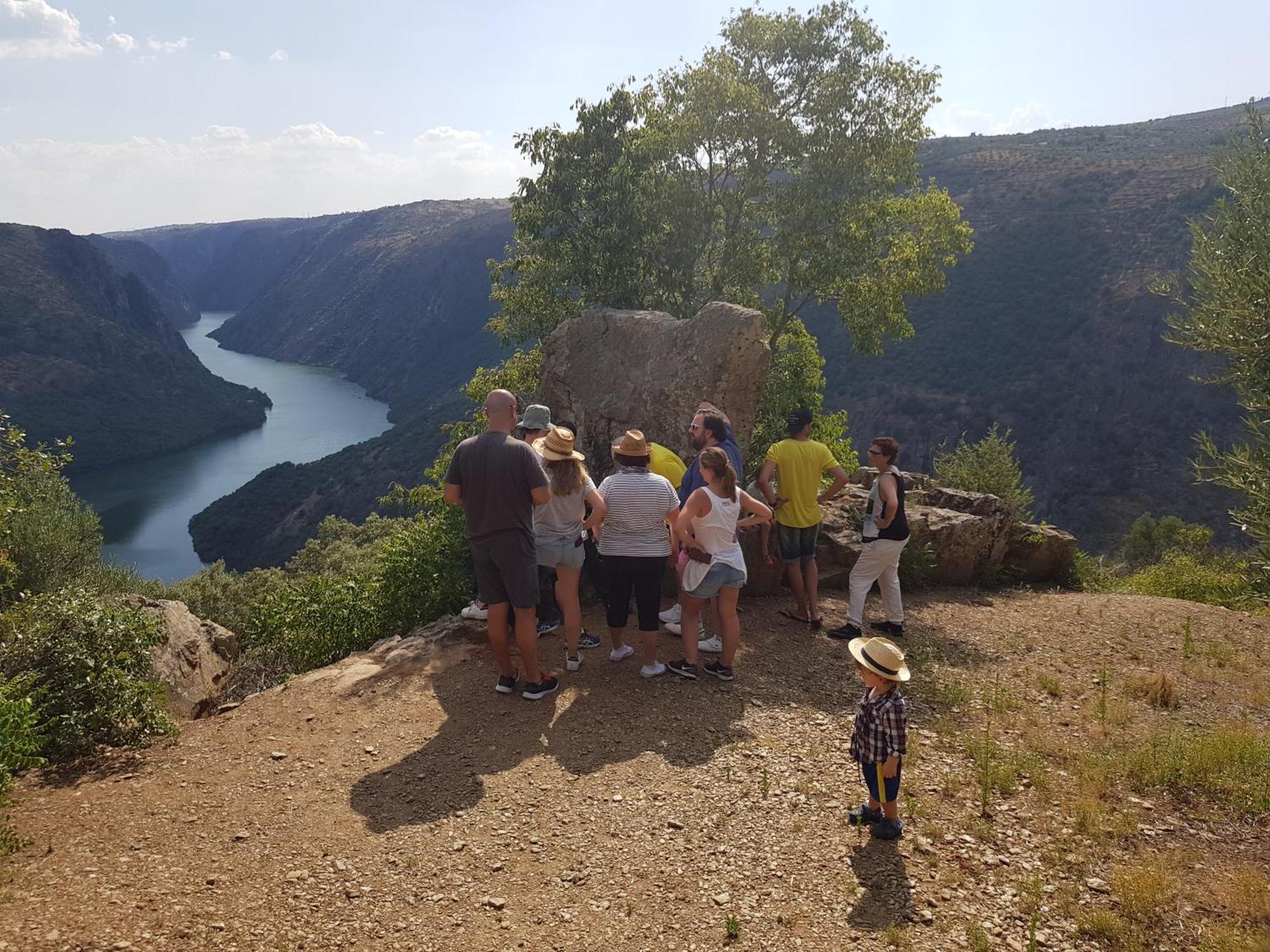 Casa Rural Therma Agreste Bermellar Εξωτερικό φωτογραφία